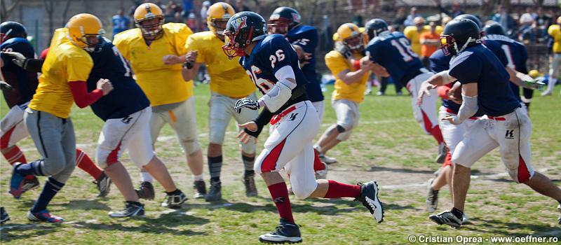 002 (95) Fotbal american.jpg